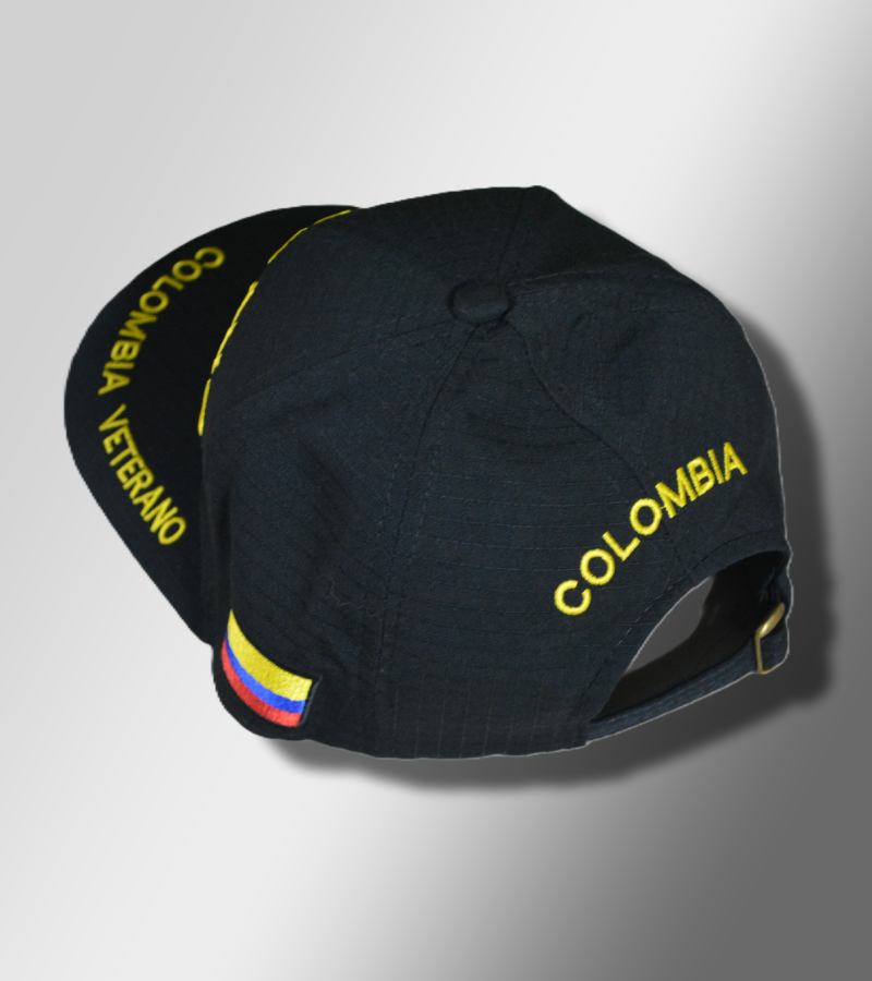 Imagen 4